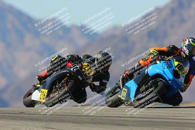 media/Mar-23-2025-CVMA (Sun) [[674f32b282]]/Race 16-Amateur Formula MW/